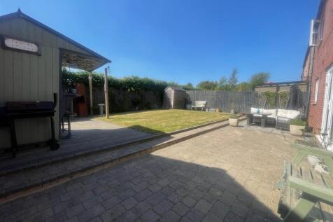 External garden.jpg