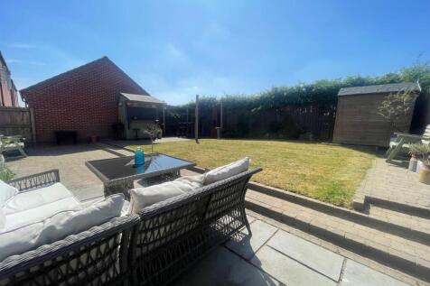 Garden 2.jpg