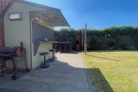 Garden 5.jpg