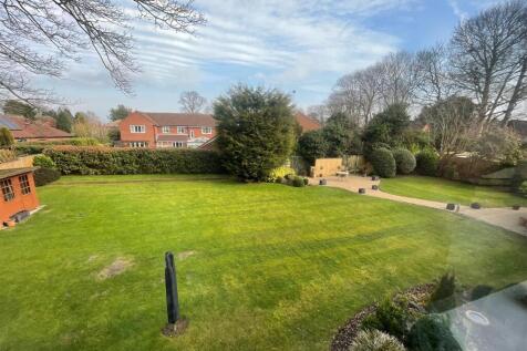 Garden Aerial.jpg
