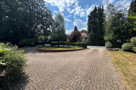 Cambria driveway.jpg