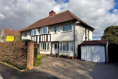 1 Westfield Lane.jpg