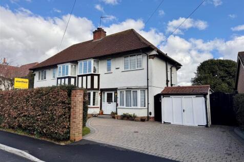 1 Westfield Lane 1.jpg