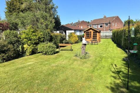 1 Westfield Lane garden.jpg