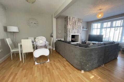 Open Plan Room.jpg