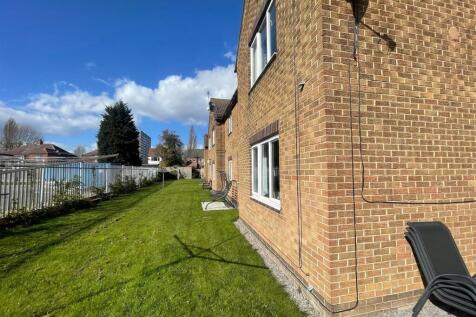 Rear Outside 2.jpg
