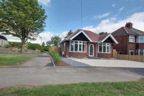 External Front 2.jpg