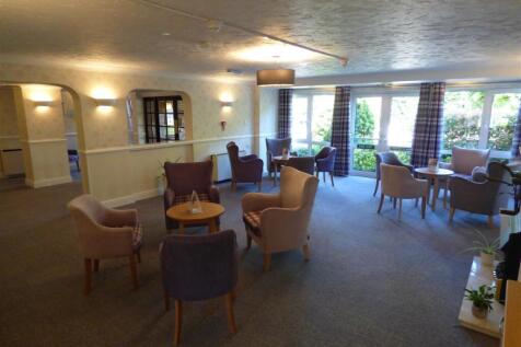 Haldenby communal area.jpg