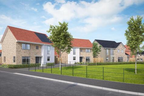 hornsea_streetscene_02.jpg
