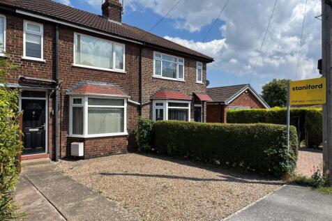 16 Dale Rd.jpg
