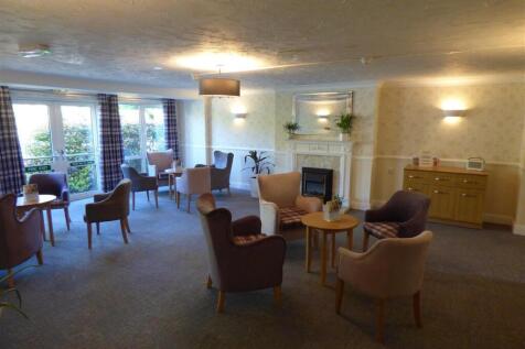Haldenby Communal area 2.jpg