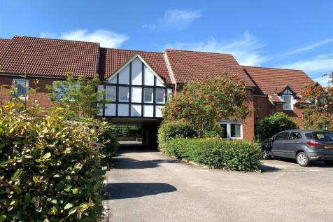Haldenby Court parking 2.jpg