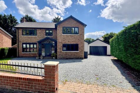 4 West Leys Park main.jpg