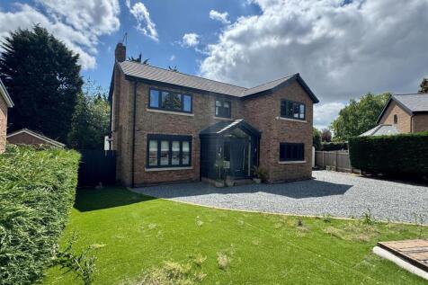 4 West Leys Park.jpg