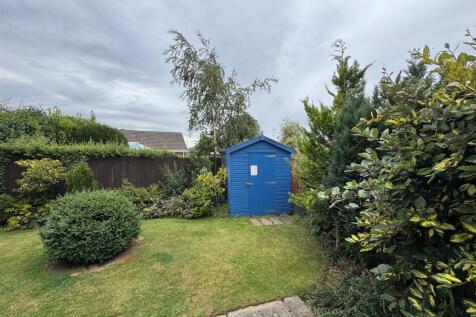 58 Northfield garden 2.jpg
