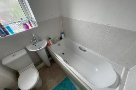 House Bathroom.jpg