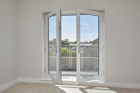 The Folly 036.jpg