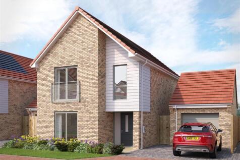 hornsea_asquith_P21.jpg