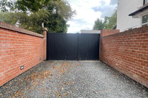 Gated Access 2.jpg
