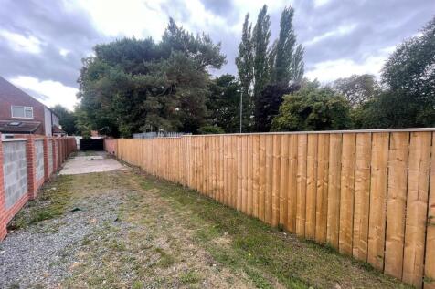 Gated Access.jpg
