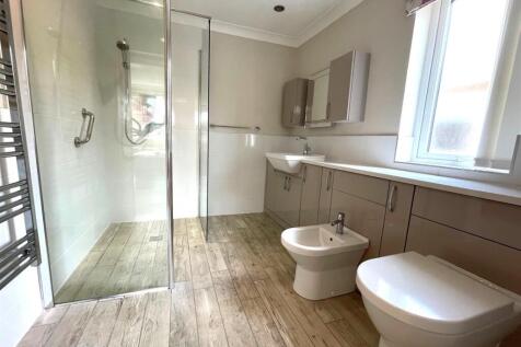 Wetroom 1.jpg