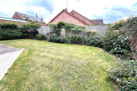 Garden 1.jpg