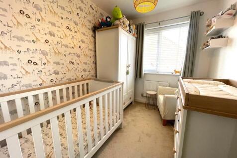 Bedroom 3.jpg