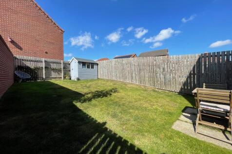 Garden 2.jpg