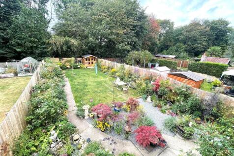 Rear garden.jpg