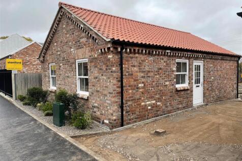 External 1A Riverside.jpg