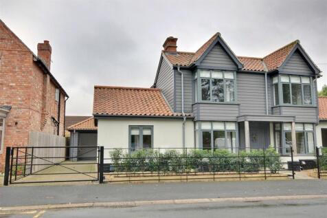 Sold Property Image