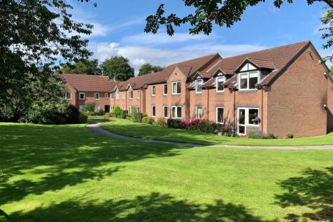 Haldenby Court main.jpg