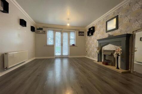 Lounge Dining Room.jpg