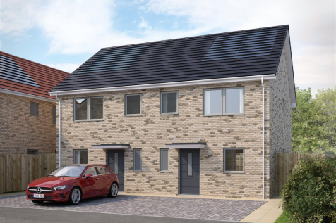 Elmhirst Plus CGI.png