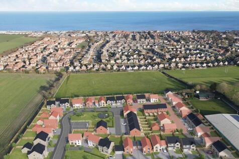 Site Aerial Impression.jpg