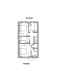 Elmhirst+ FF Atwick Rd Hornsea 2025.10.02.jpg