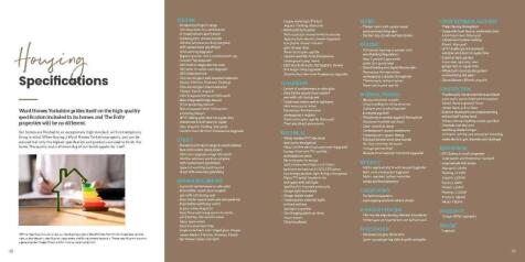 02315_Harper Creative_WHY-TheFolly-Brochure_04.23_