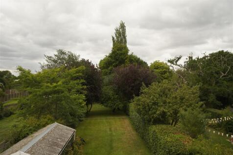 DSC00308.JPG