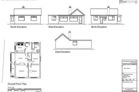 23_01291_PLF-EXISTING_ELEVATIONS_AND_FLOOR_PLAN-46
