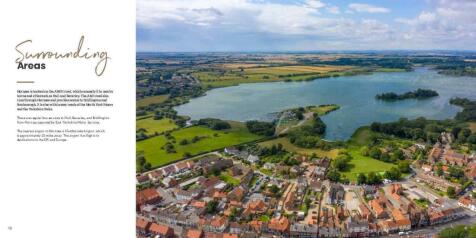 02315_Harper Creative_WHY-TheFolly-Brochure_04.23_