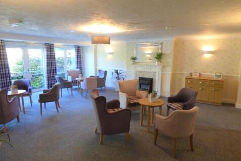 Haldenby lounge.jpg