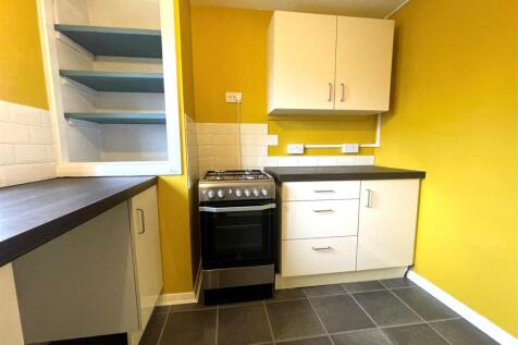 8 Muston Kitchen 2.jpg