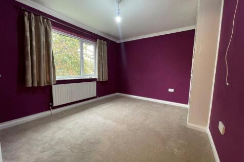 8 Muston Bedroom.jpg