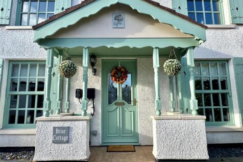 Briar Cottage porch.jpg