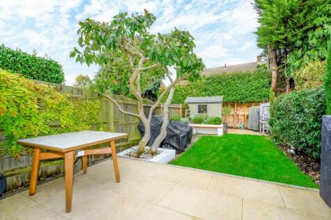 Property Image 7