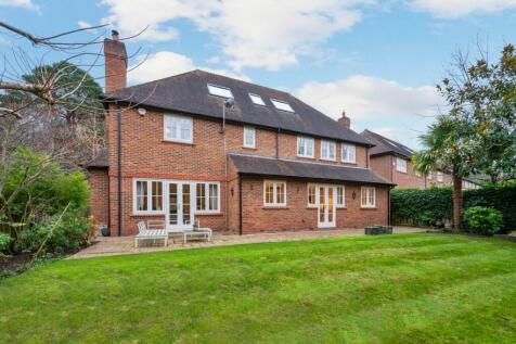 Property Image 9