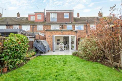 Property Image 15