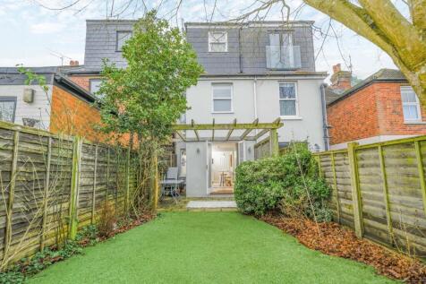 Property Image 13