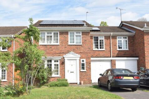 Property Image 1