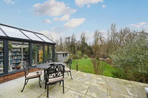 Property Image 22